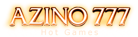 azino.4465.casino